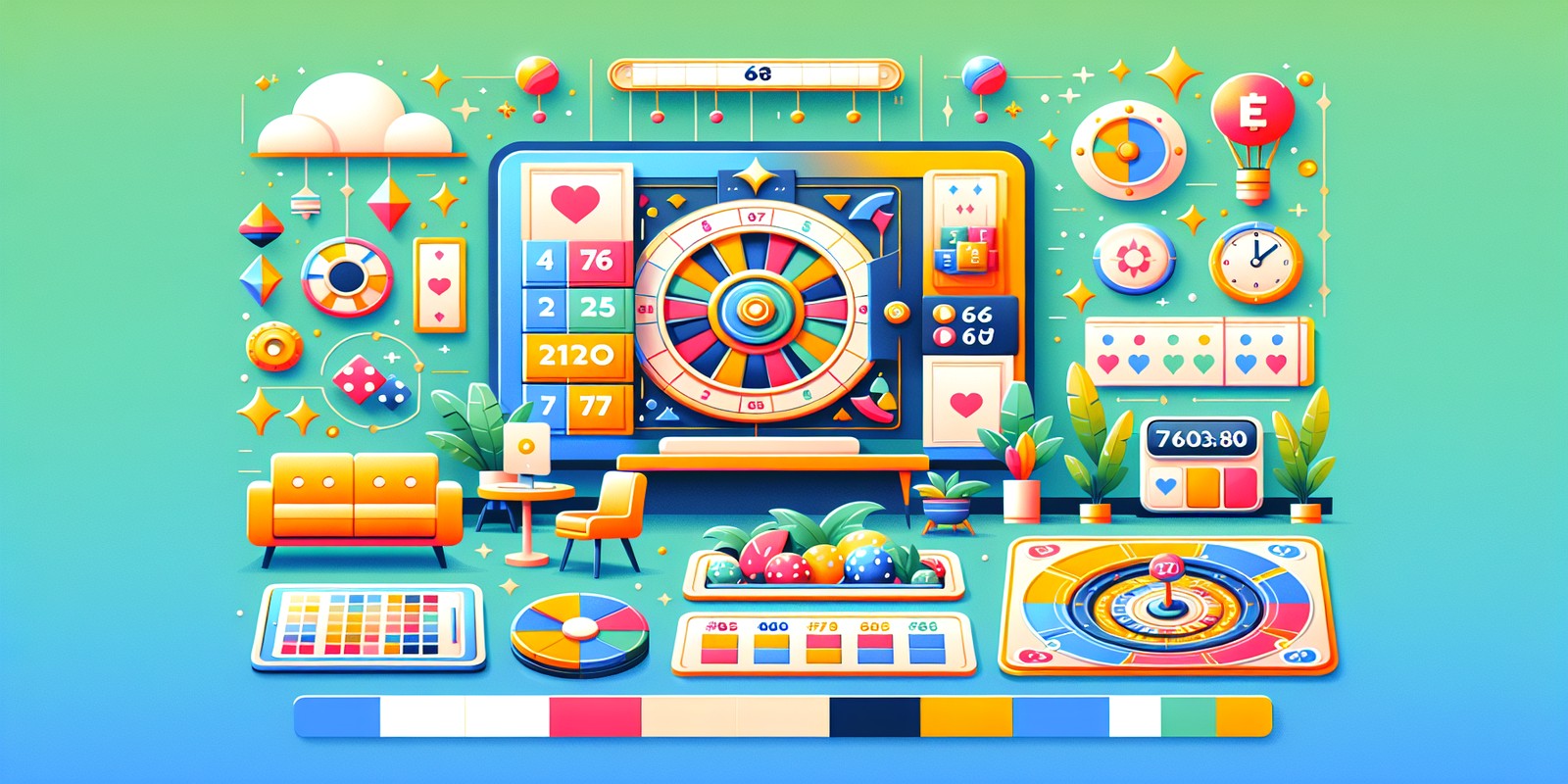 Best Strategies for Pakistan Users 2025 - VIPGames Guide for Pakistan Players