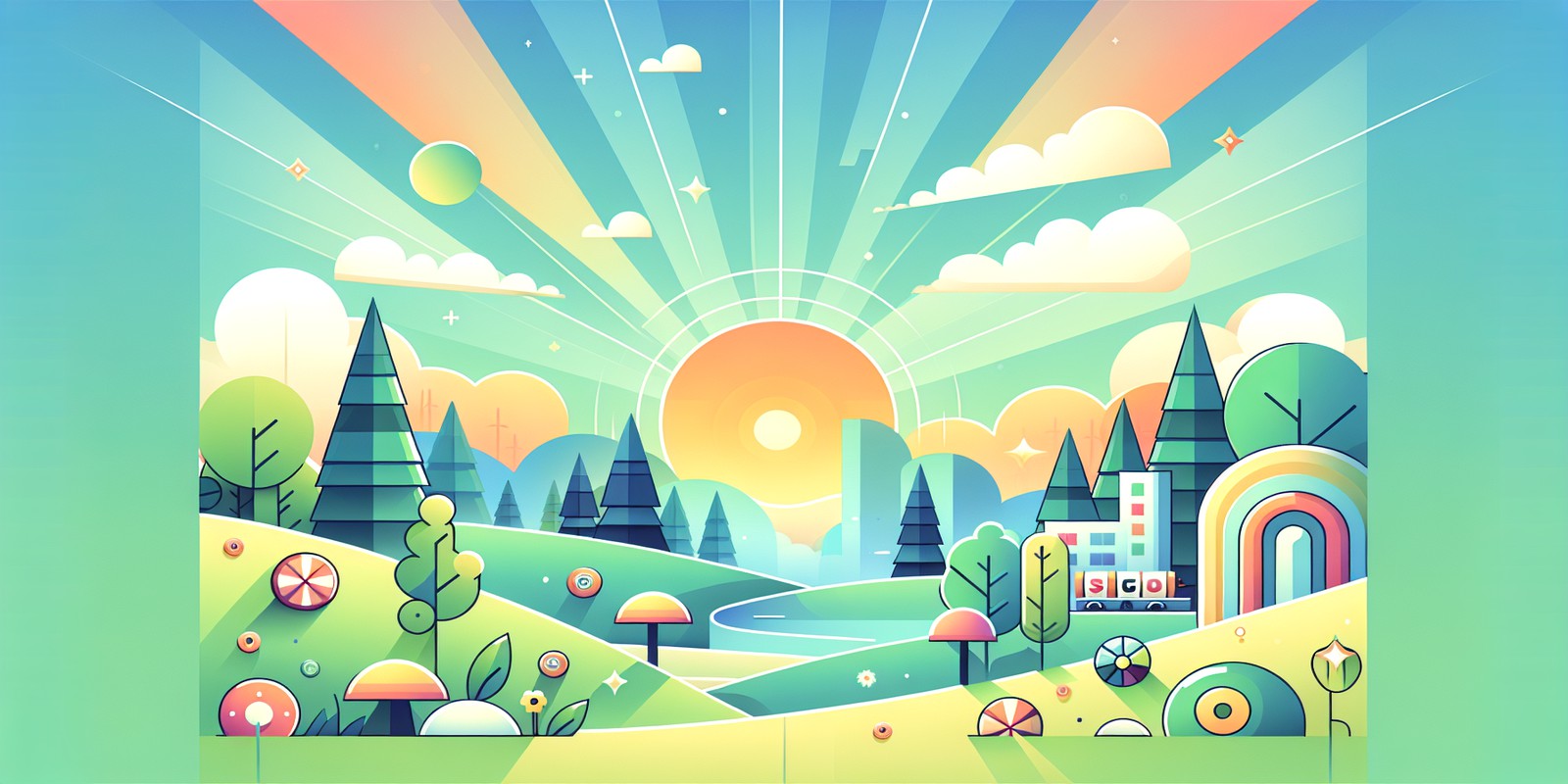 Discover the Best Slot Games for International Players in 2025 - Slot Strategy Guide for global | Vipgamesr