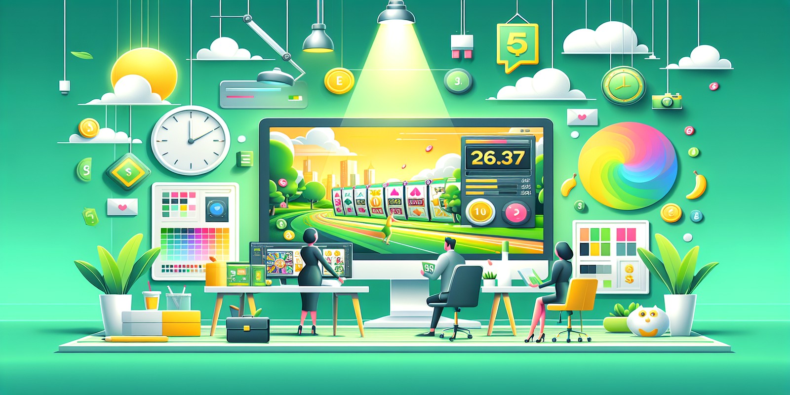 Discover the Best Slots for Pakistani Players in 2025 - Slot Strategy Guide for pakistani | Vipgamesr