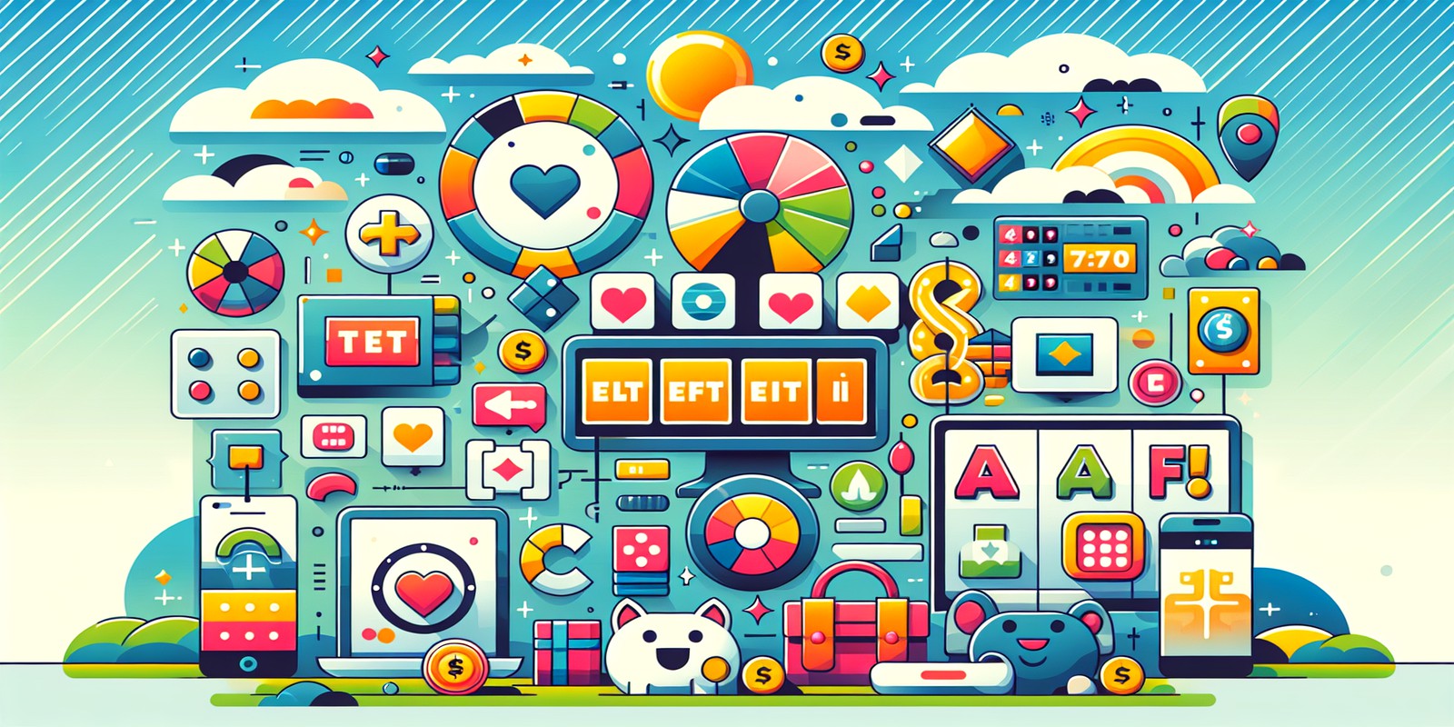 VIPGames guide to the best online casinos in Pakistan for 2026.