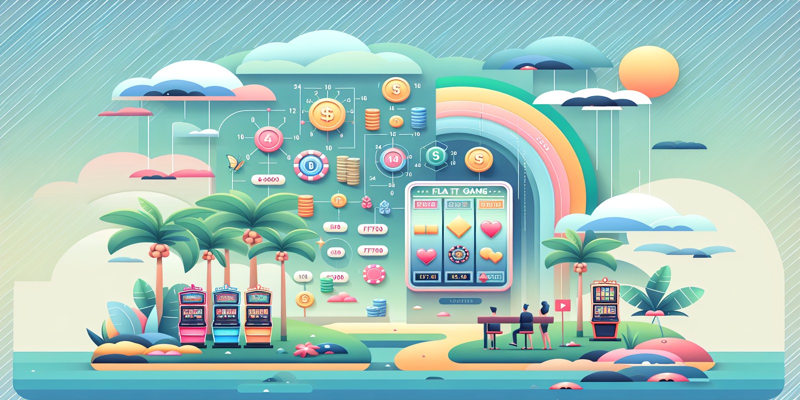 Expert Tips: Pakistan Guide 2025 - VIPGames Guide for Pakistan Players