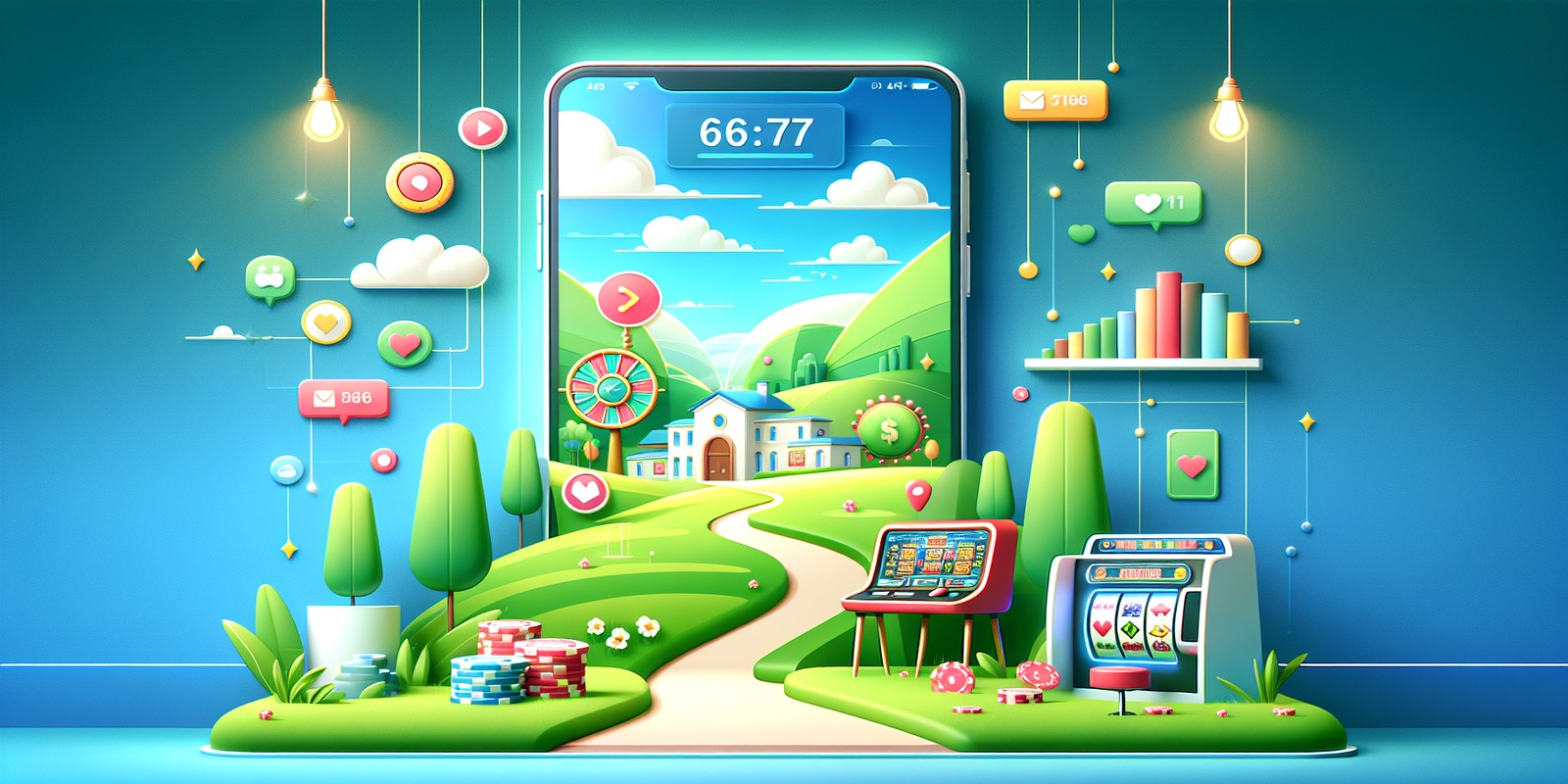 Detailed guide to the best online casinos for slot gaming in 2026 from VIPGames