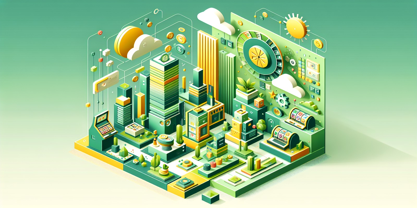 Mastering Slot Strategies: Top Tips for Big Wins in 2025 - Slot Strategy Guide for global | Vipgamesr