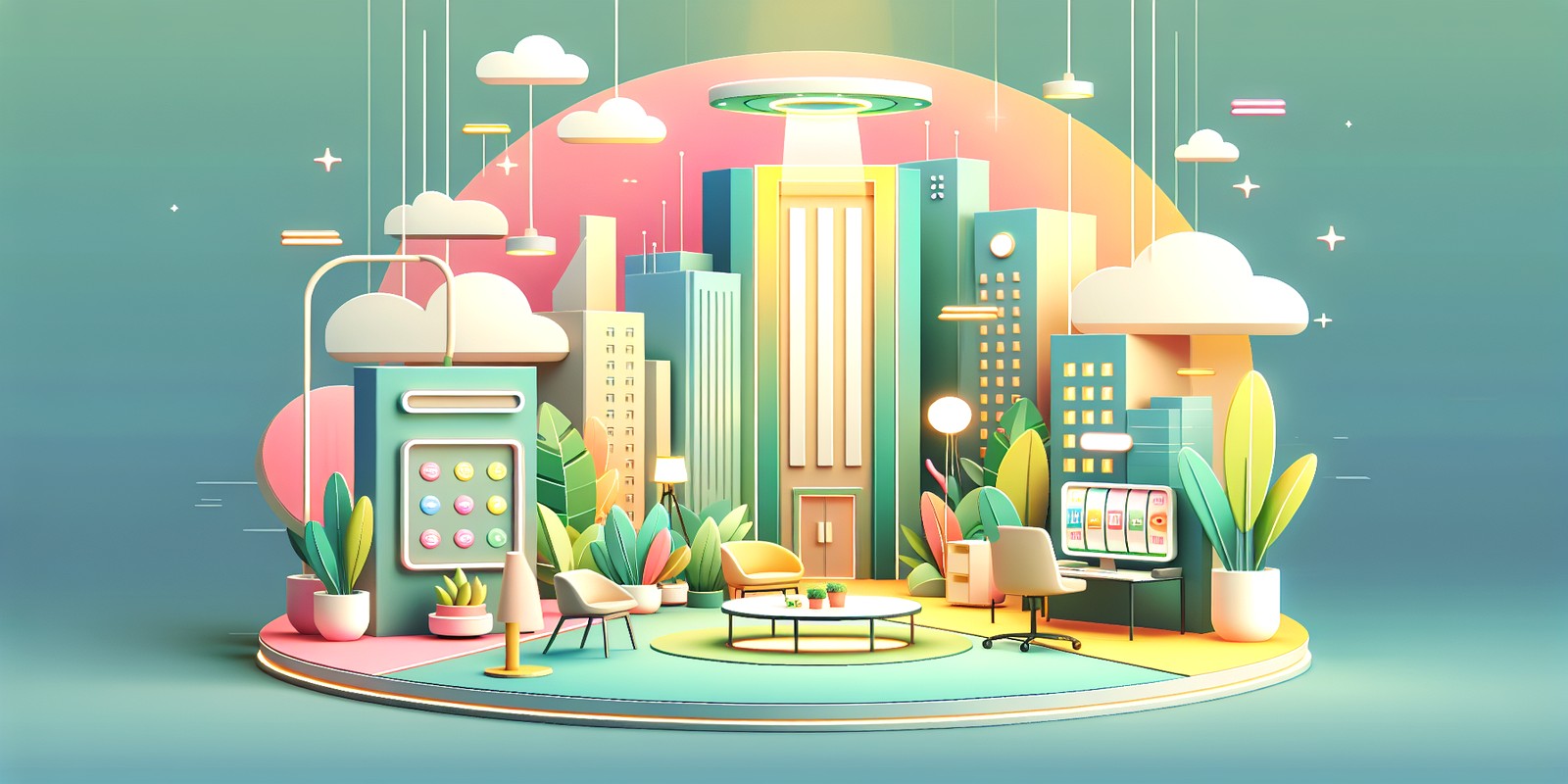 Maximize Your Winnings: Expert Strategies for Slot Games in 2026 - VIPGames Guide for Pakistan Players