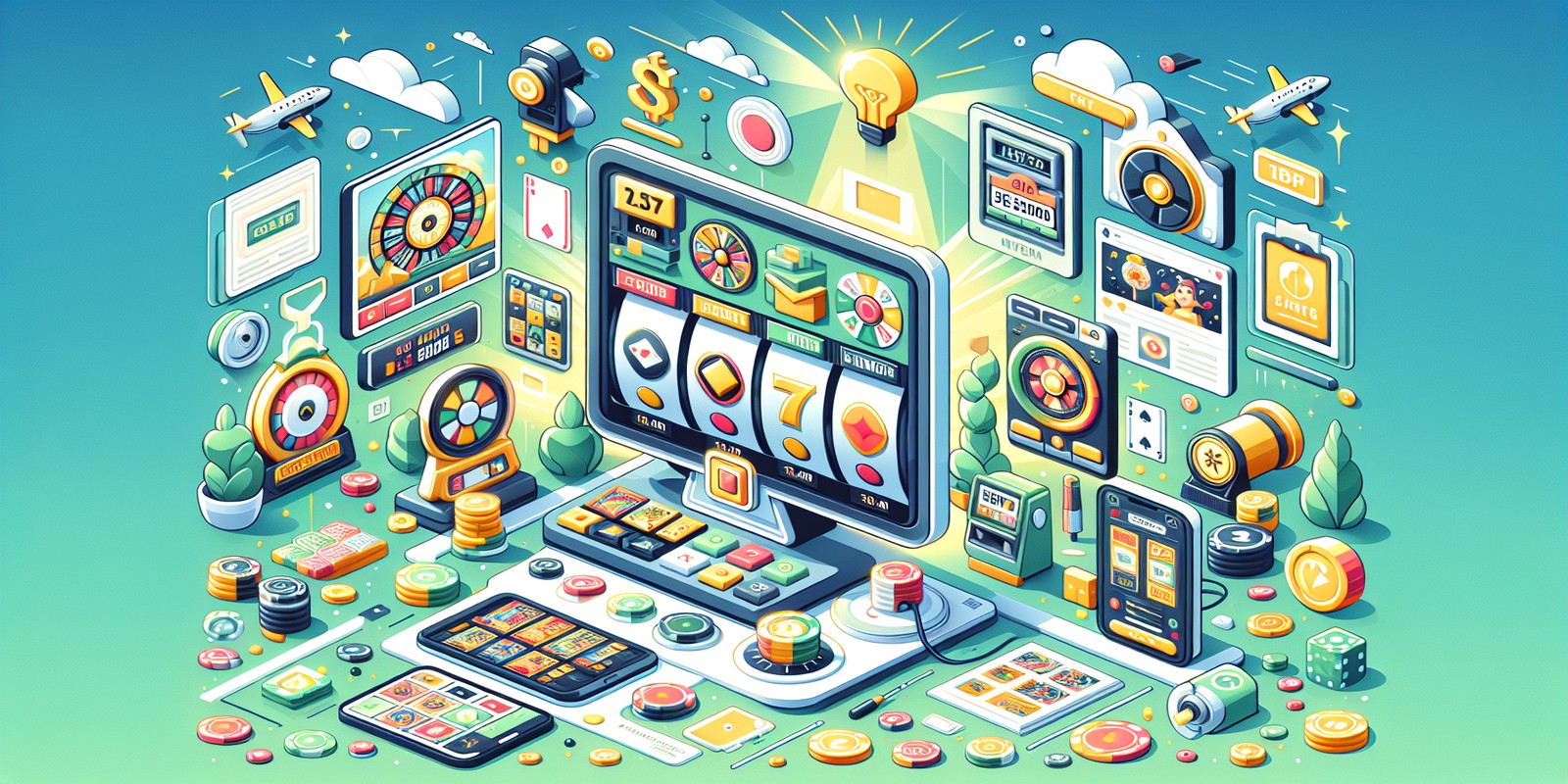 Slot Game Showdown: Comparing Top Choices for Pakistani Players 2025 - Slot Strategy Guide for pakistani | Vipgamesr