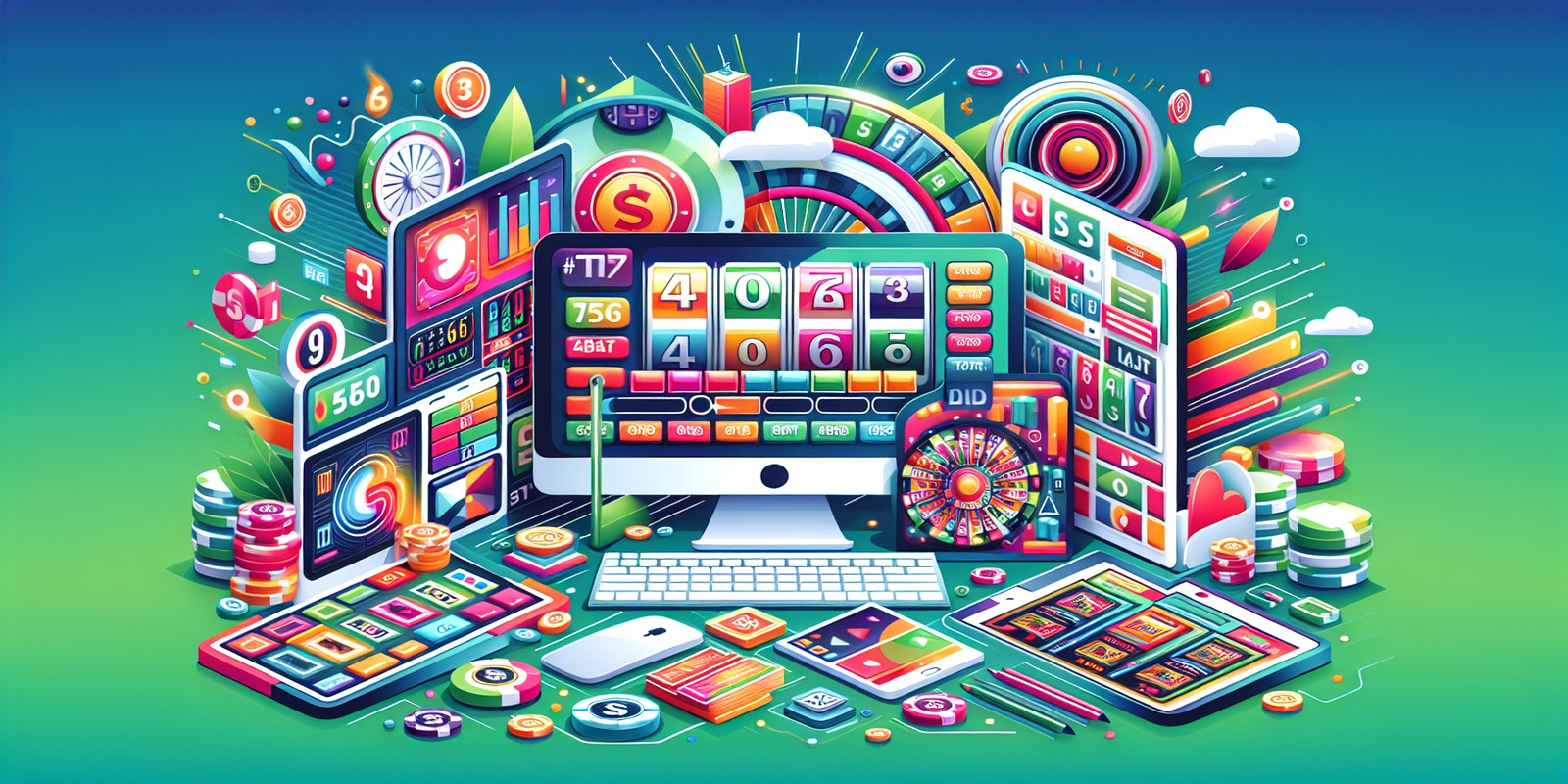 slot games Guide: Complete Pakistan Manual 2025 - VIPGames Guide for Pakistan Players