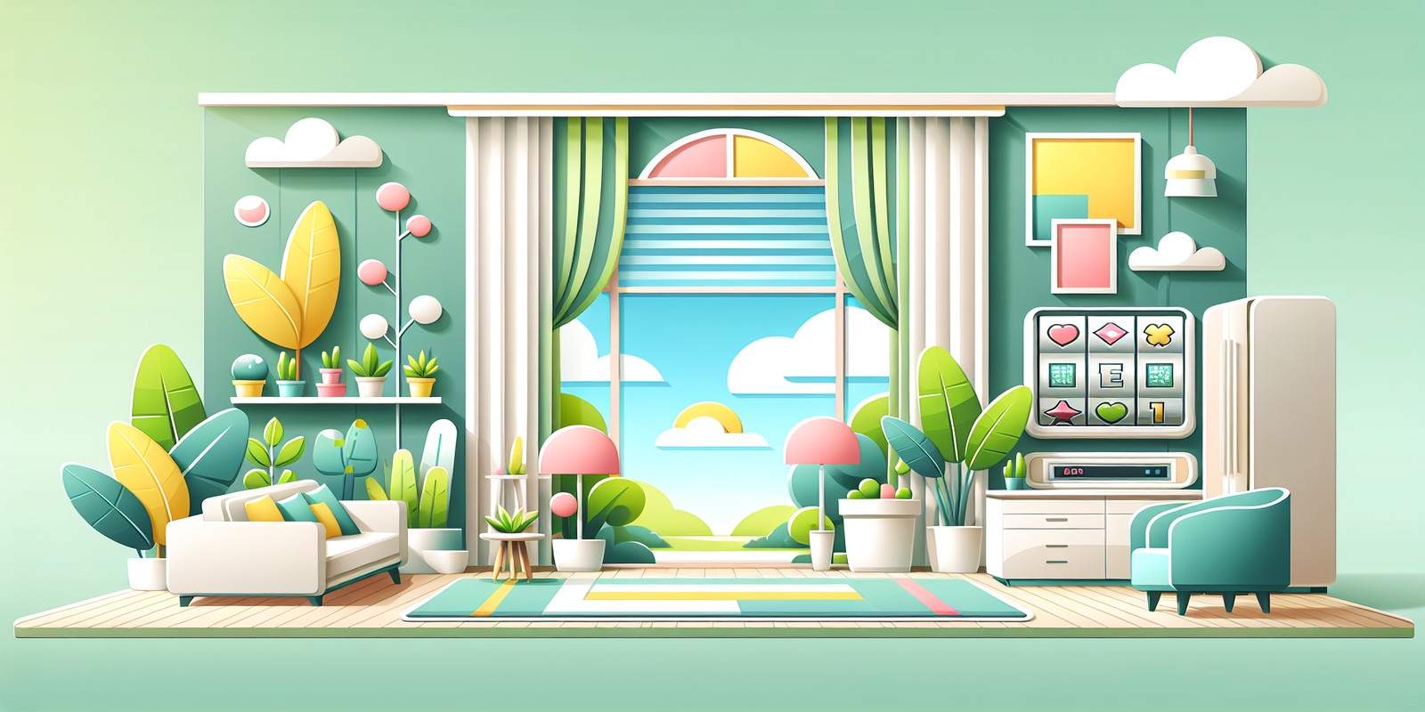 Top Online Casinos in 2025: Your Ultimate Guide to Huge Wins! - Gaming Guide Guide for global | Vipgamesr