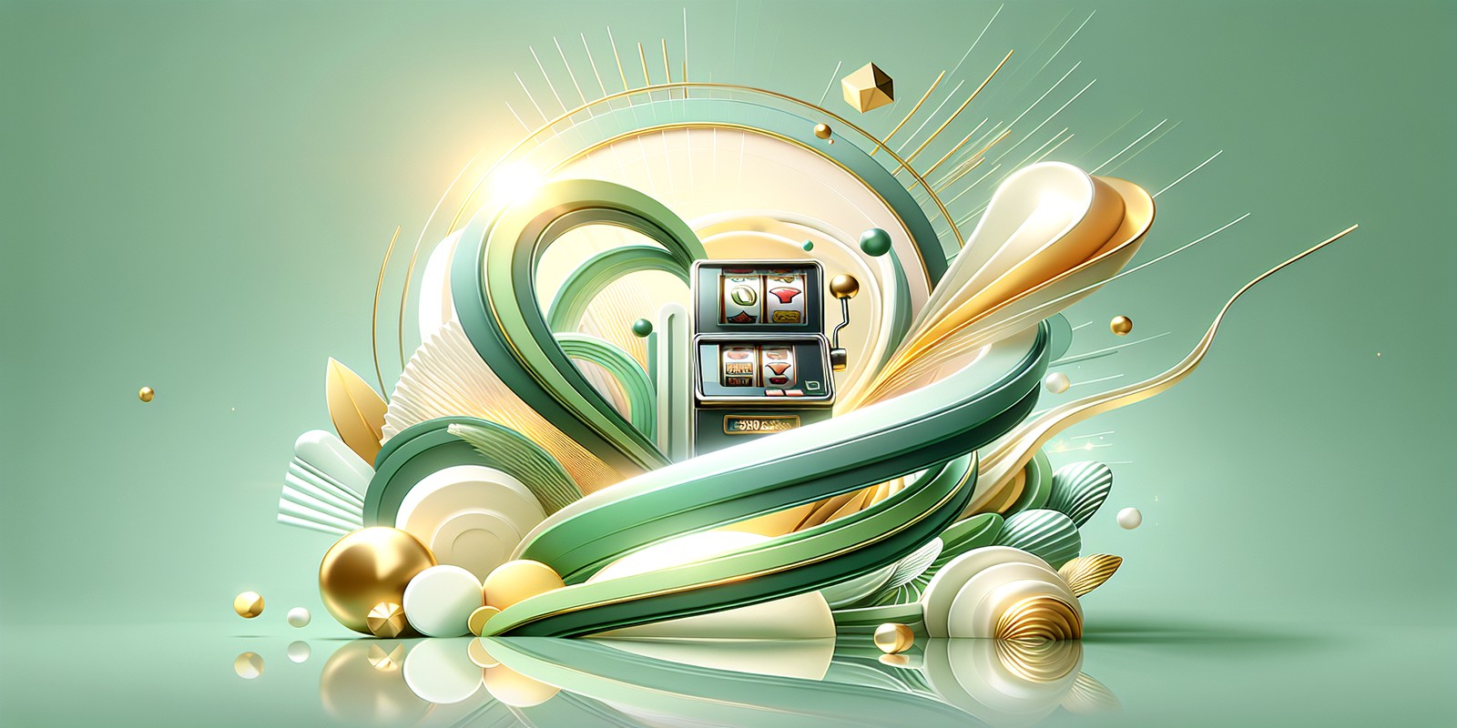 Top Slot Games of 2025: Winning Strategies for Pakistan Players - Slot Strategy Guide for pakistani | Vipgamesr