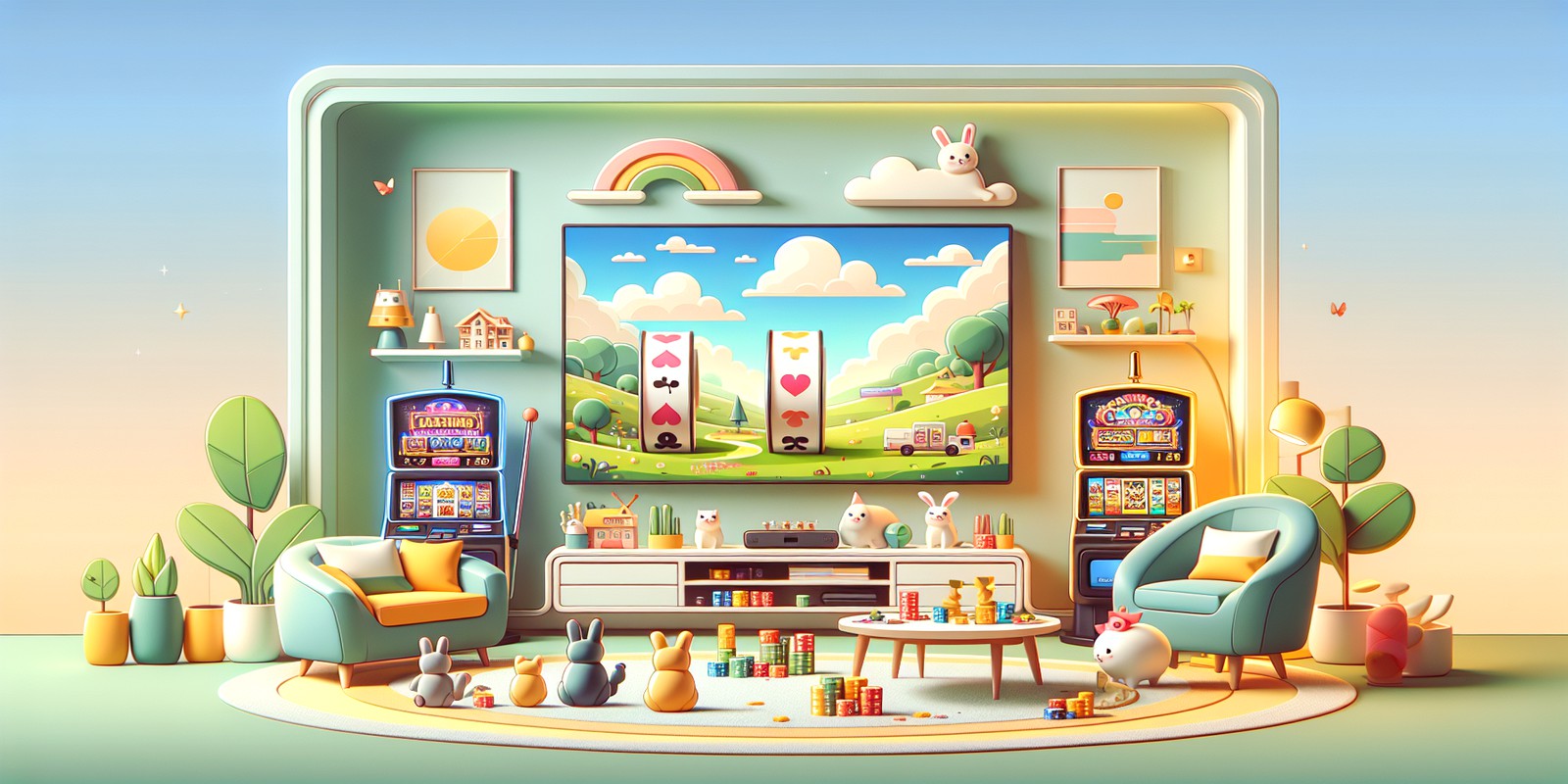 Top Slot Games to Try in Pakistan: Strategies for Big Wins 2025 - Slot Strategy Guide for global | Vipgamesr