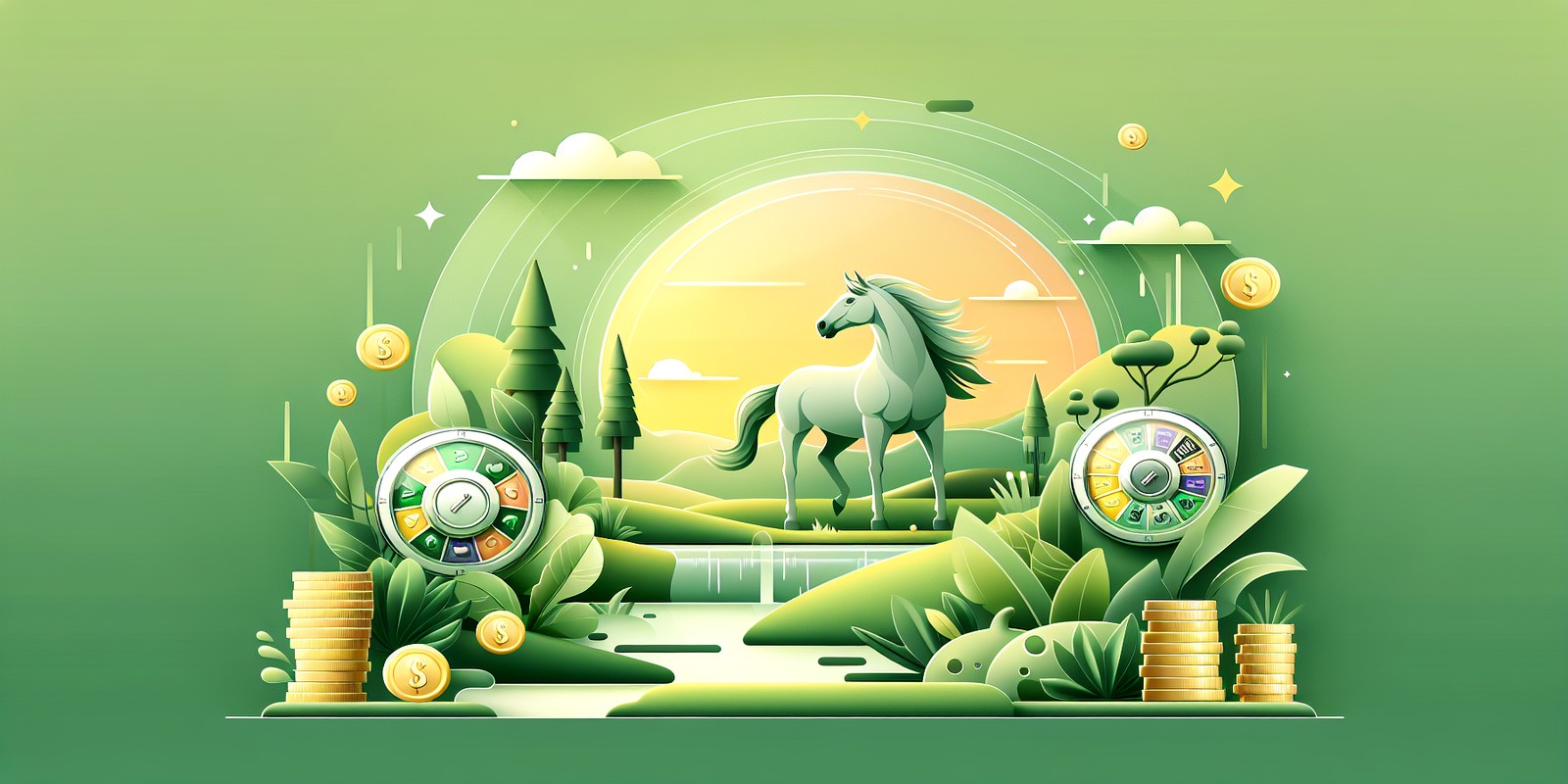 Top Winning Tips for Slot Games: Boost Your Chances in Pakistan 2025 - Slot Strategy Guide for Players | Vipgamesr