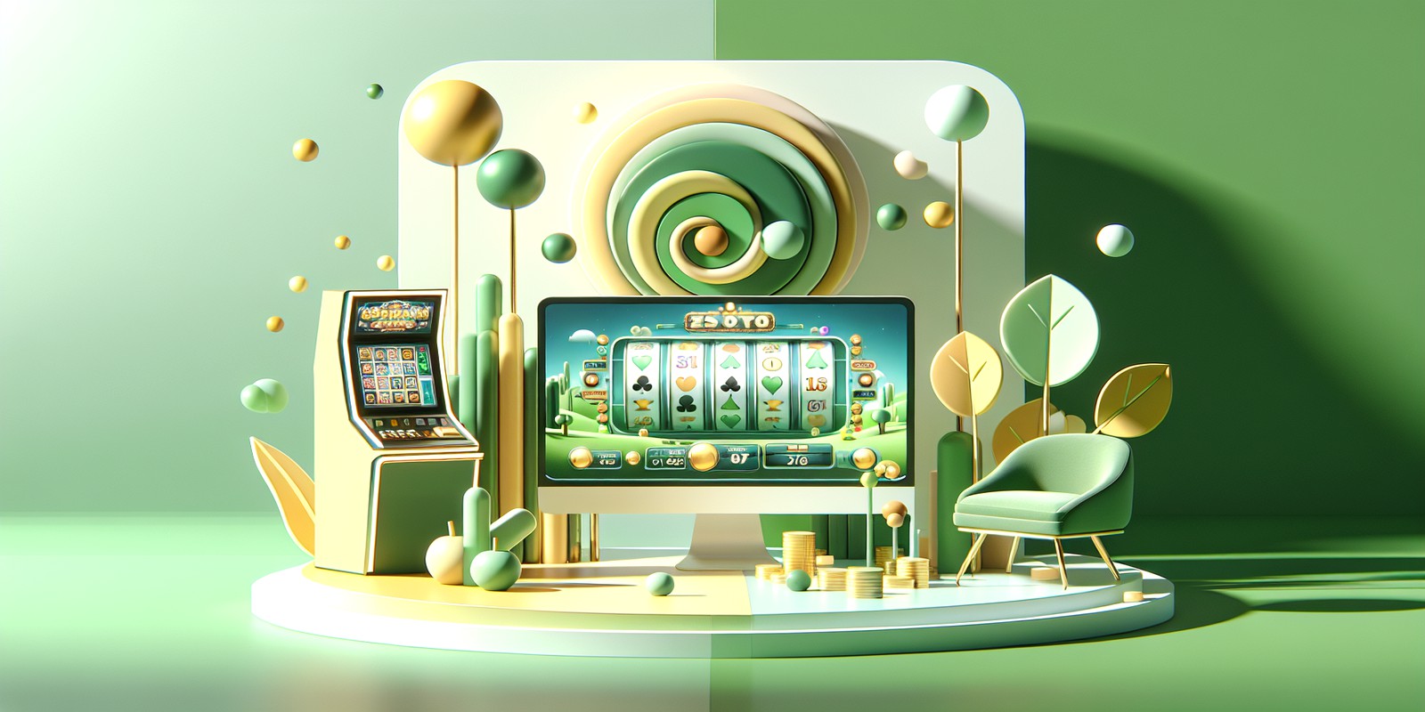 Ultimate Guide to Online Casinos: Winning Slot Strategies for 2025 - Slot Strategy Guide for global | Vipgamesr