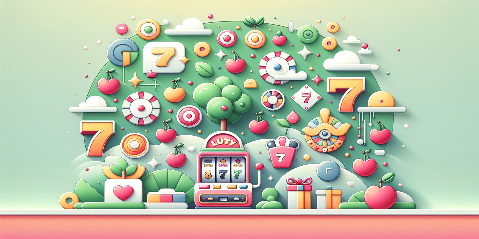 Ultimate Guide to Slot Games at VIPGames: Winning Strategies for Pakistani Players