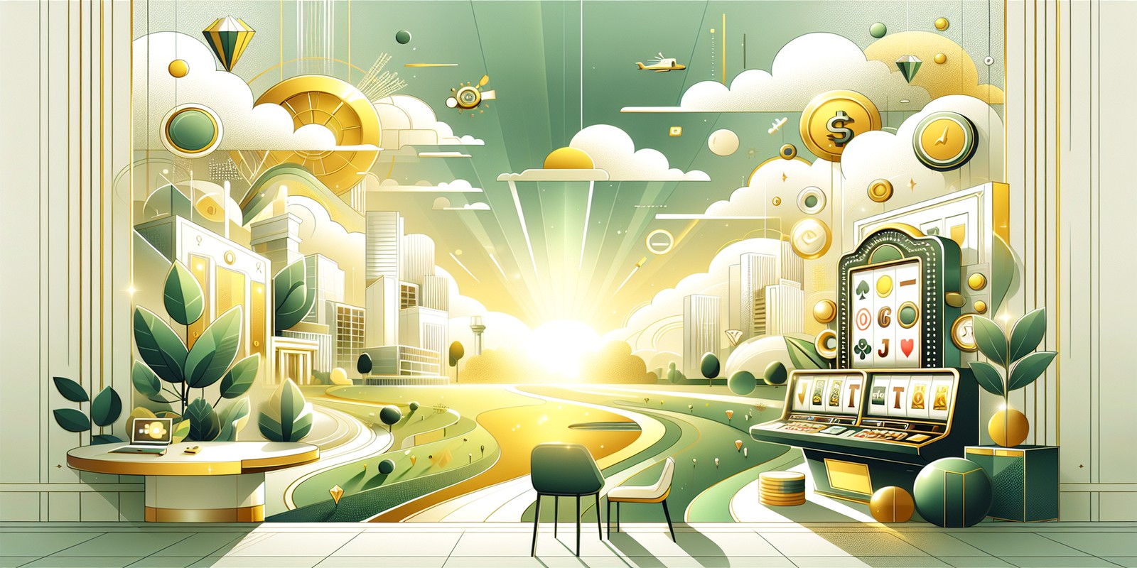 Unleashing Online Casino Fun: Top Slot Games for Global Players in 2025 - Slot Strategy Guide for pakistani | Vipgamesr