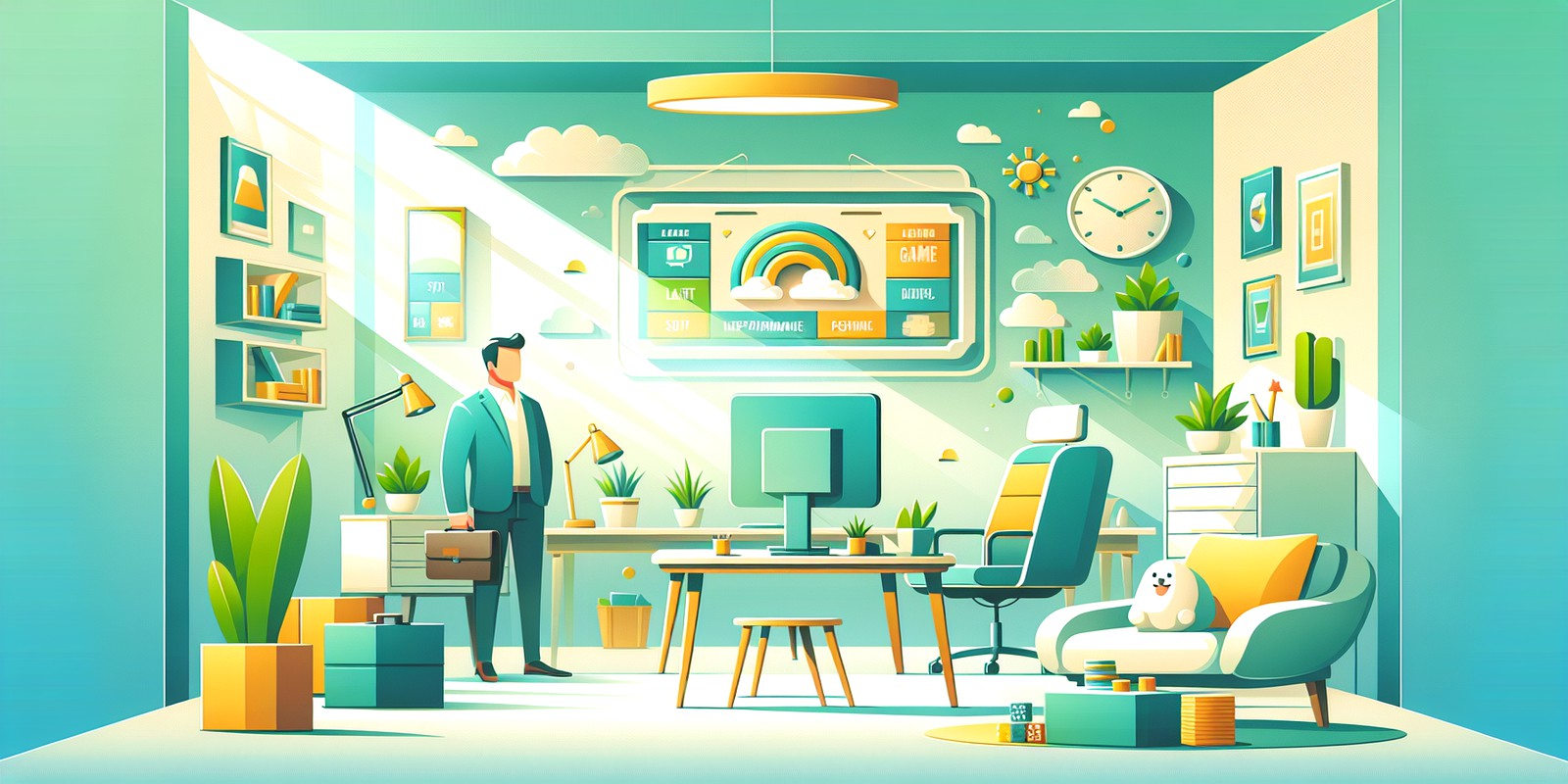 Unlock Big Wins: Strategies for Slot Games in 2025 - Slot Strategy Guide for pakistani | Vipgamesr