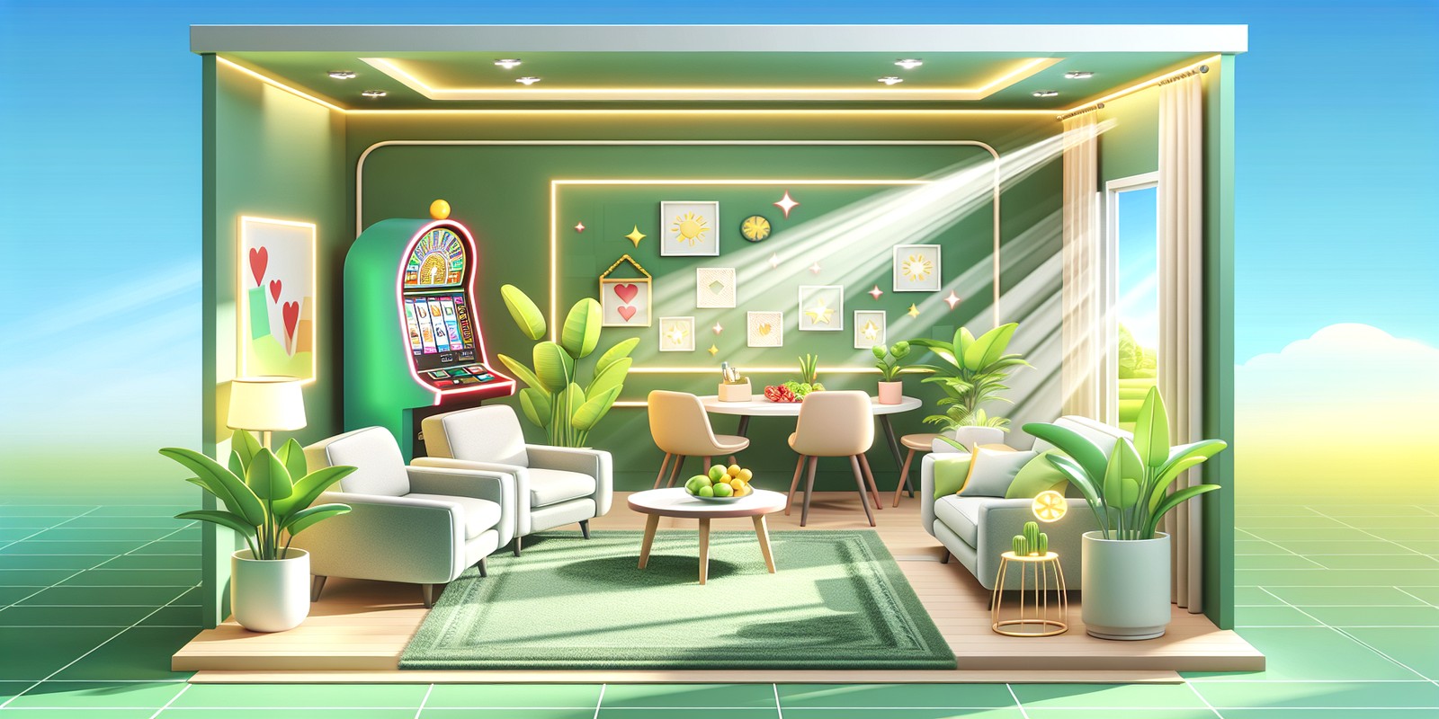 Unlock Big Wins: Top Slot Game Strategies for 2025 Players - Slot Strategy Guide for global | Vipgamesr