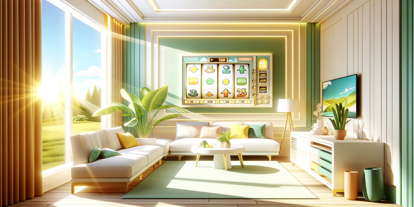 Unlock Big Wins: Top Strategies for Pakistani Players - VIPGames Guide