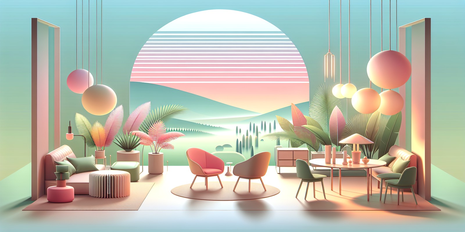 Unlock Big Wins: Top Slot Strategies for Pakistani Players in 2025 - Slot Strategy Guide for international | Vipgamesr