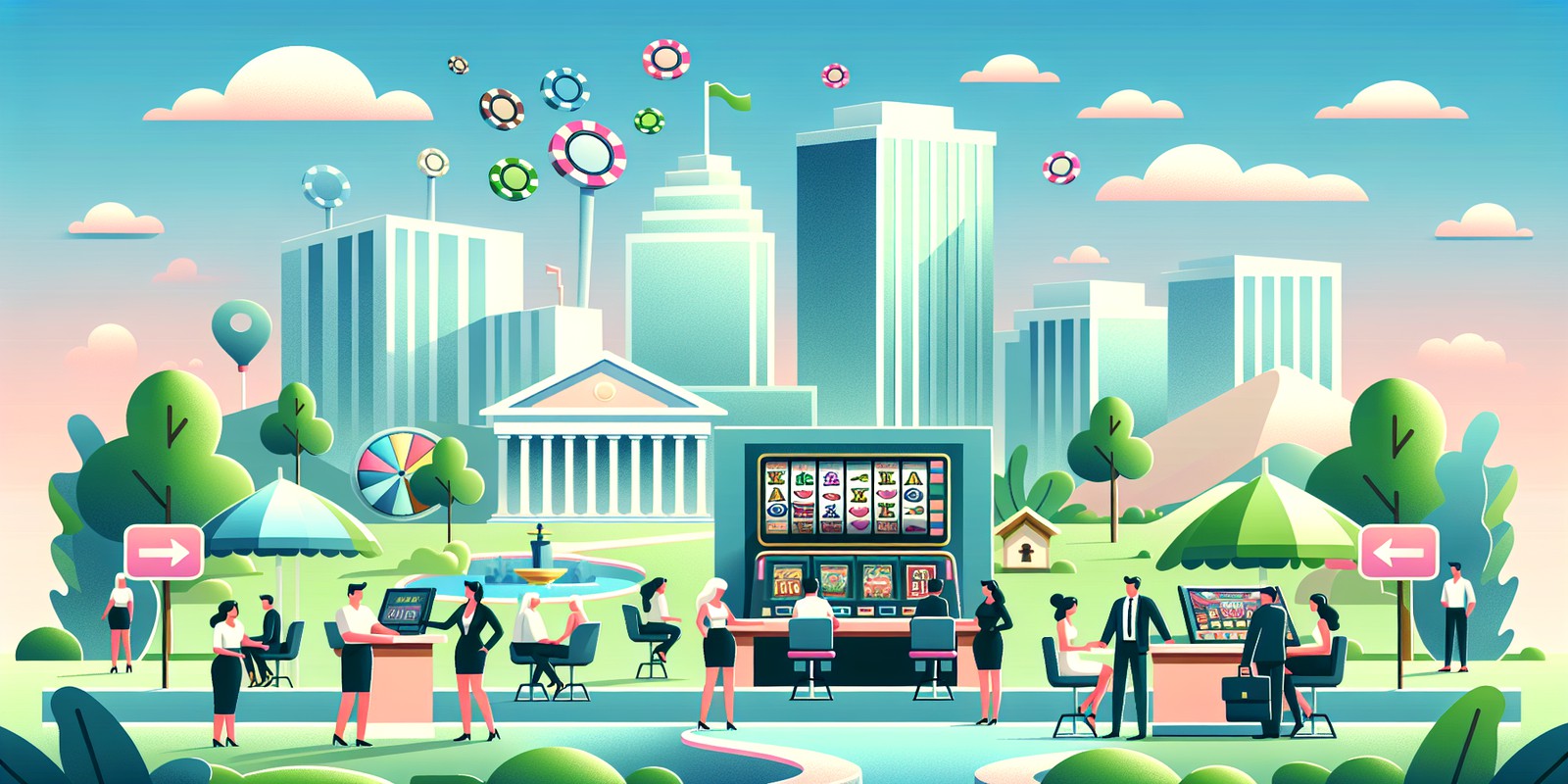 Unlock Big Wins: Your Guide to Online Casino Payments in 2025 with VIPGames, tailored for Pakistan players.