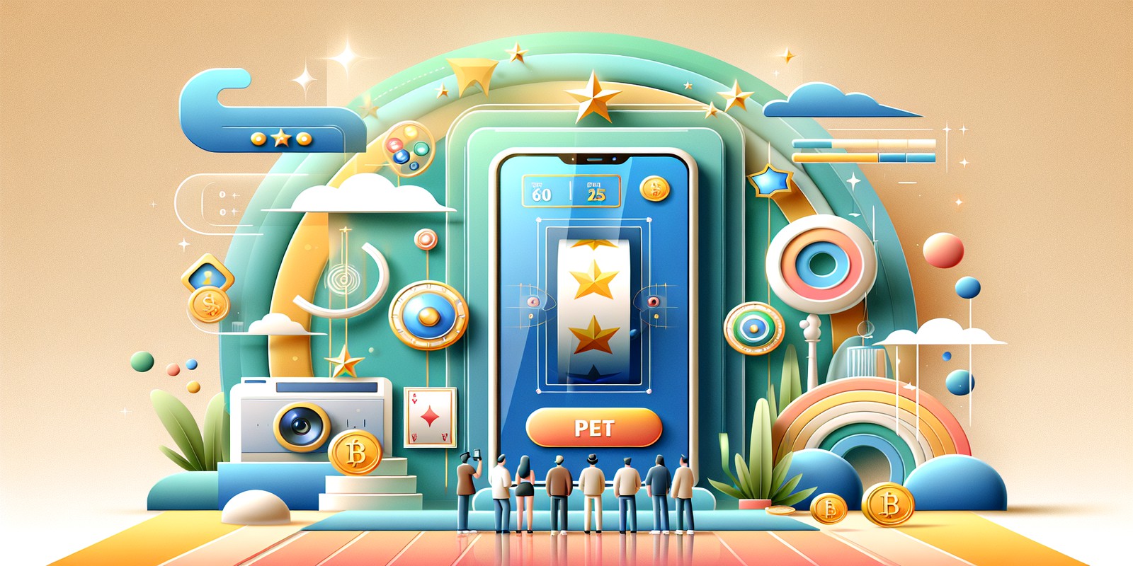 Unlock Wealth Slots: Maximize Your Wins in Pakistan 2025 - Slot Strategy Guide for pakistani | Vipgamesr