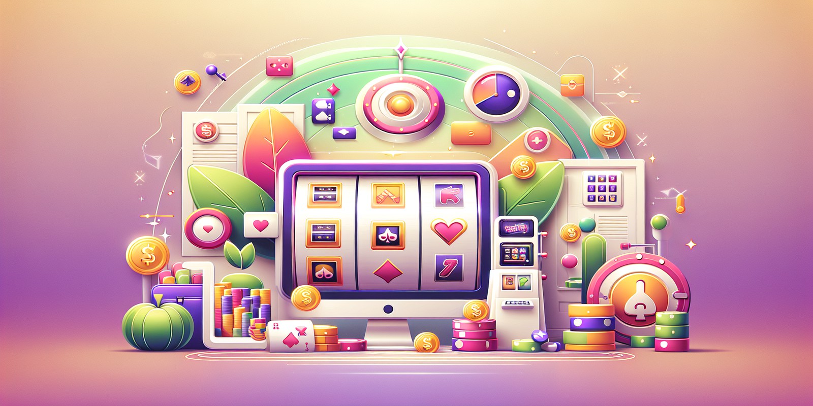 Unlock Win Potential: Top Online Casino Strategies for 2025 - Gaming Guide Guide for pakistani | Vipgamesr