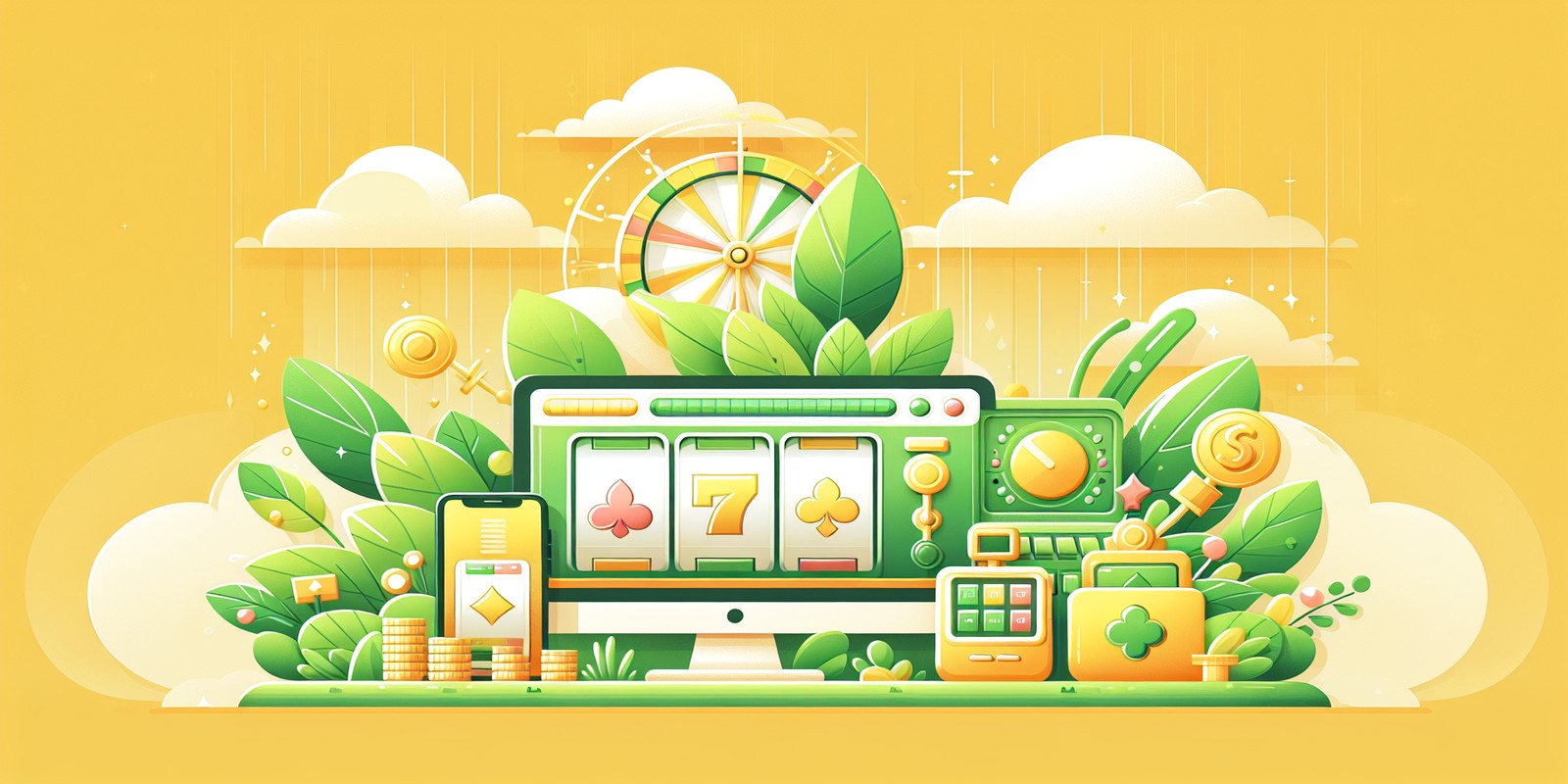 Unlock Winning Slots: Essential Strategies for 2025 Success - Slot Strategy Guide for global | Vipgamesr