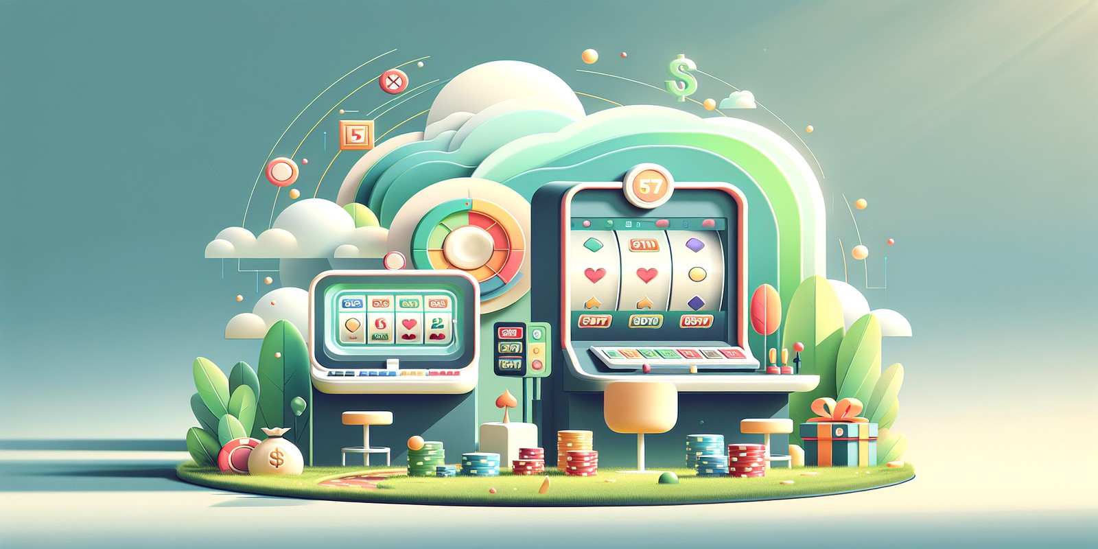 Unlock Winning Strategies: Best Online Casinos of 2025 - Gaming Guide Guide for global | Vipgamesr