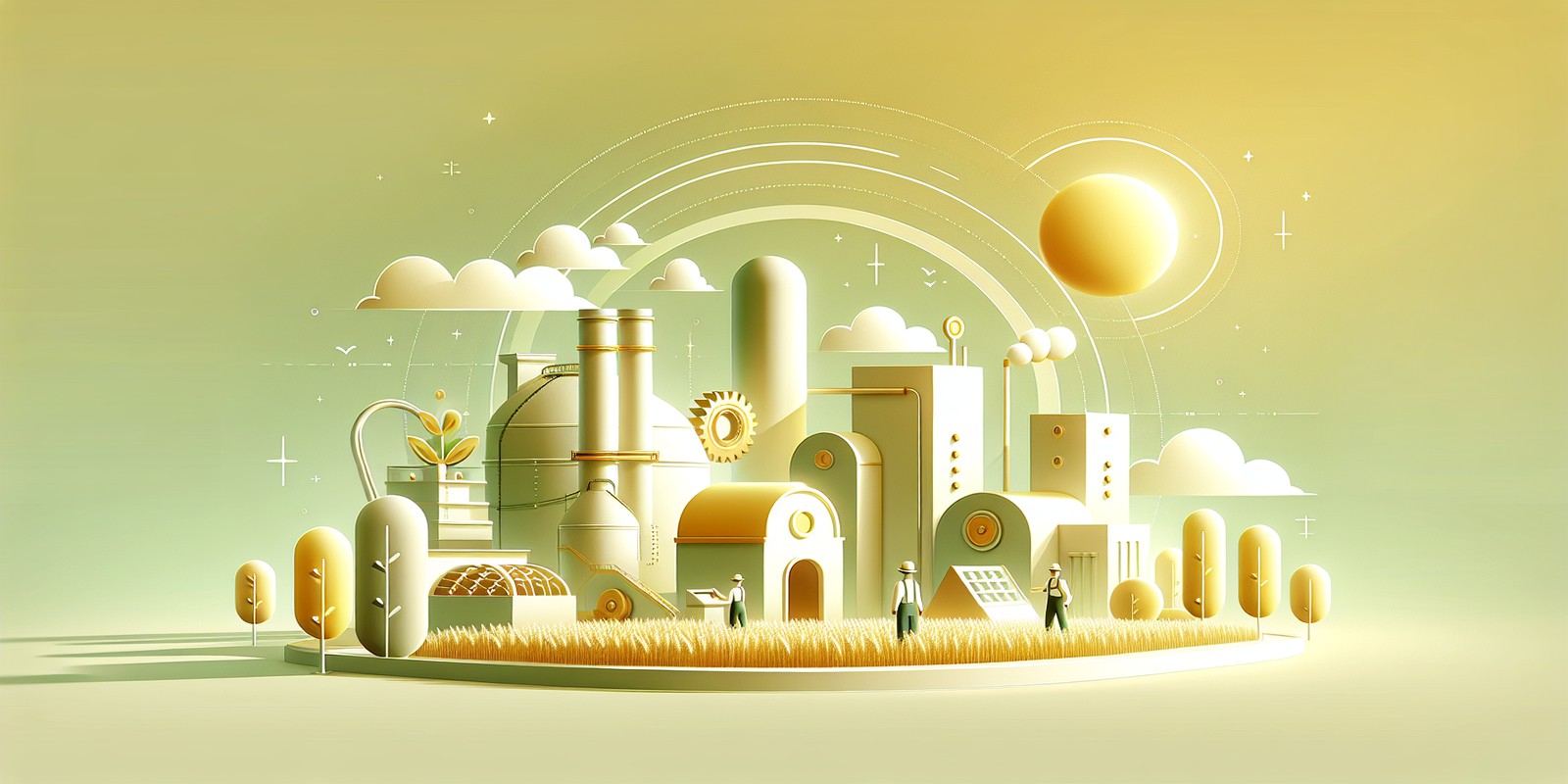 Unlock Winning Strategies for Online Casinos in 2025 - Gaming Guide Guide for pakistani | Vipgamesr