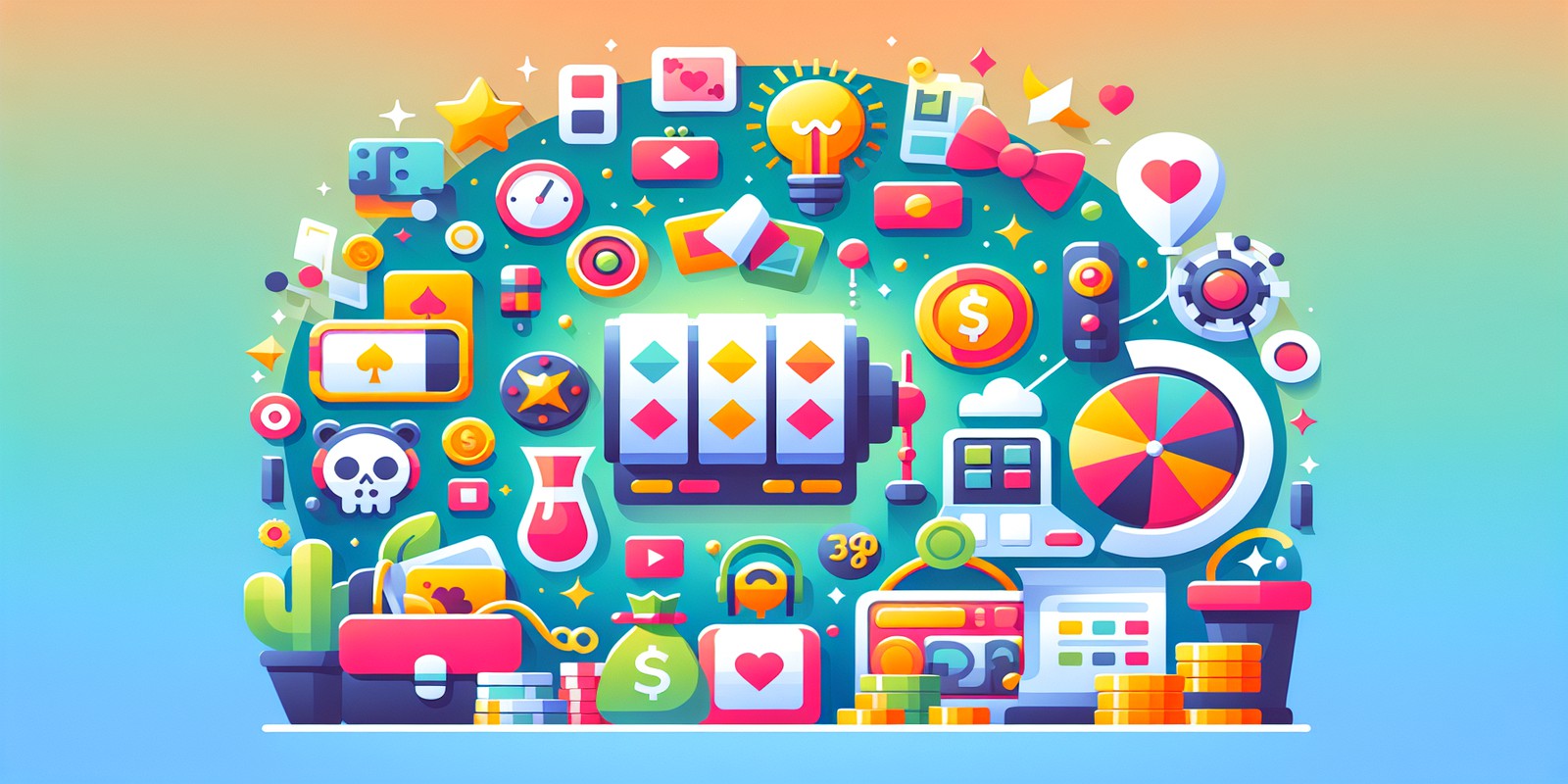 Unlock Winning Strategies for Slot Games in Pakistan 2025 - VIPGames Guide for players.