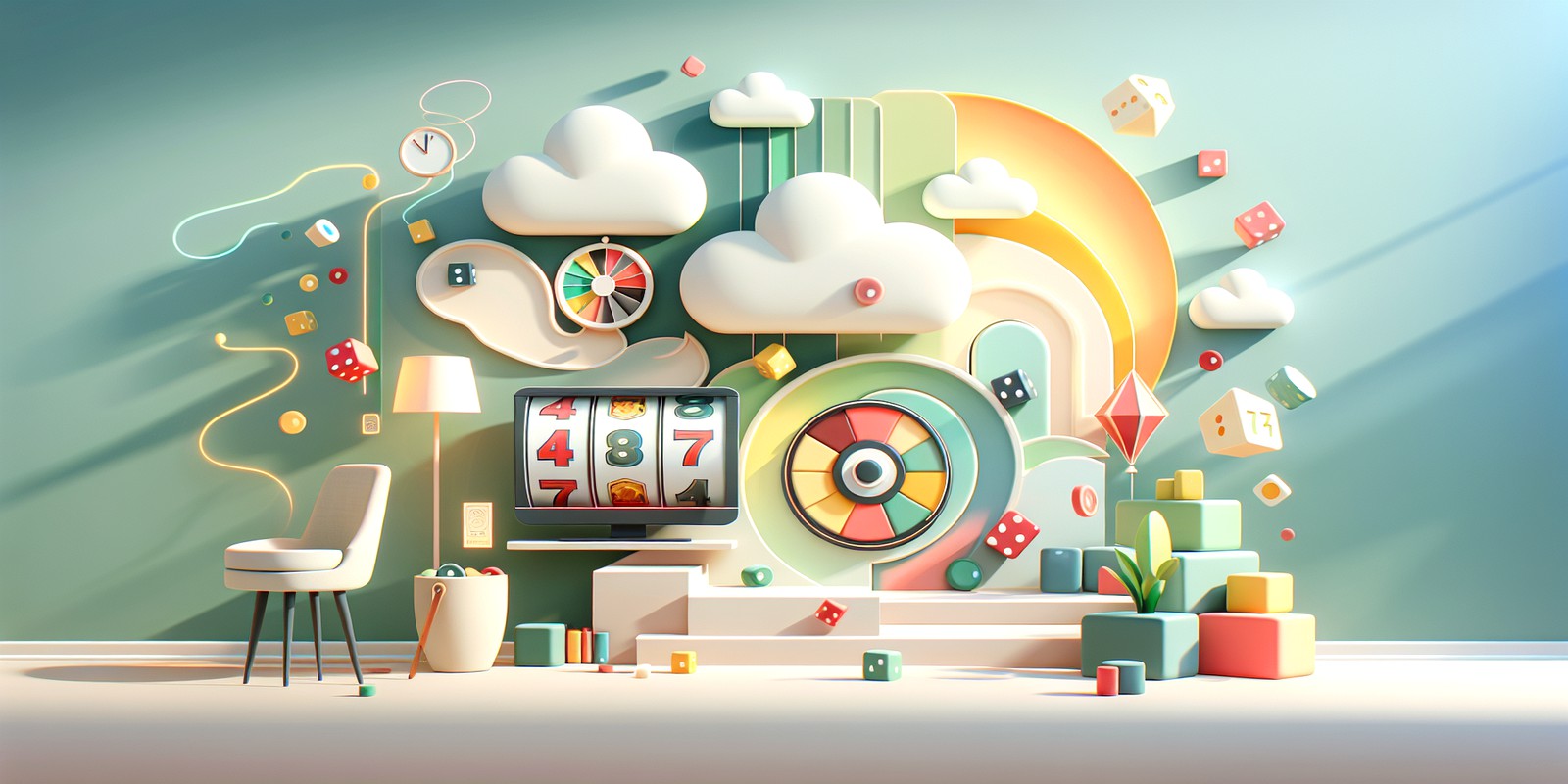 Unlocking Hit Frequency in Slots: Strategies for Pakistani Players 2025 - Slot Strategy Guide for pakistani | Vipgamesr