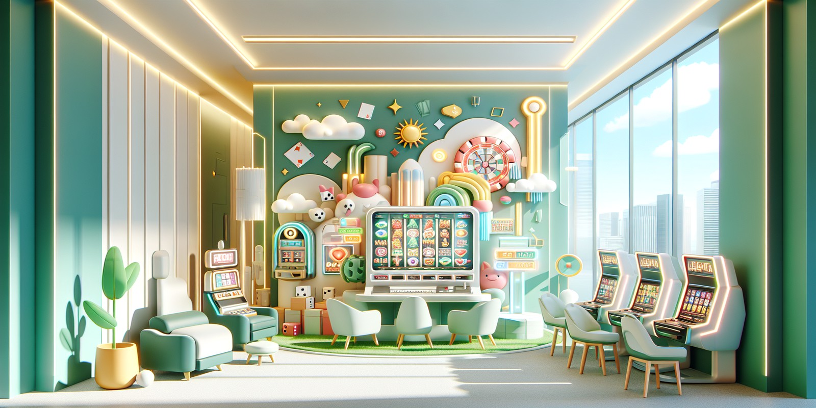 Unlocking Mystery Jackpots: Top Slot Strategies for Pakistan 2025 - Slot Strategy Guide for pakistani | Vipgamesr