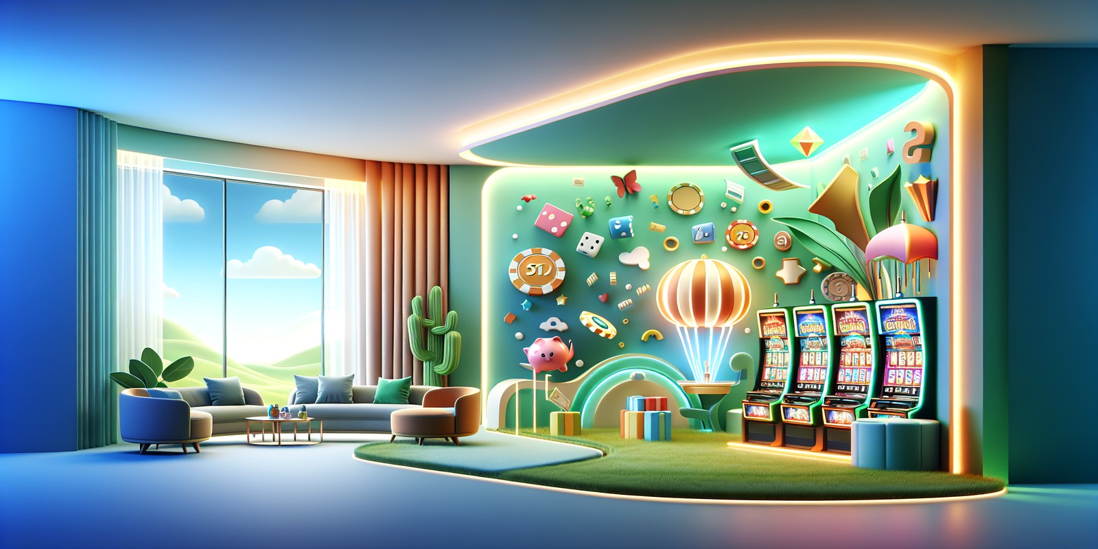 Unlocking Online Casino Wins: Slot Strategies for 2026 - VIPGames Guide for Pakistan Players.