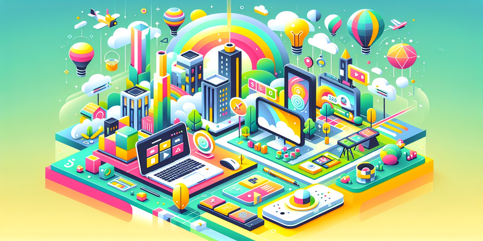 Unlocking Online Casinos: Essential Strategies for Winning Big in 2025 - Gaming Guide Guide for global | Vipgamesr