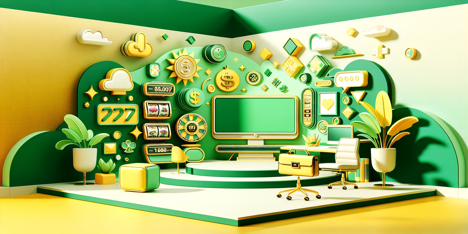 Unlocking Slot Game Success: VIPGames Guide for Pakistani Players