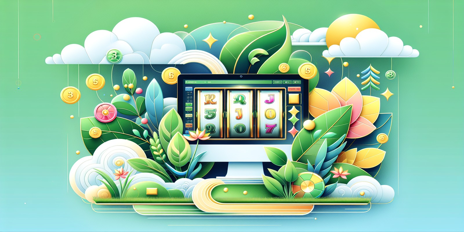 Unlocking the Best Online Casino Tips for 2025: VIPGames Guide for Pakistan Players