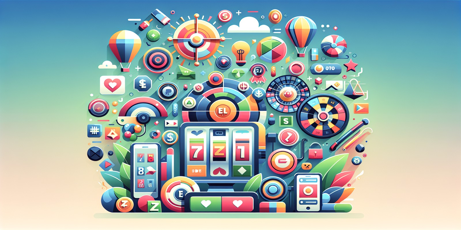 Unlocking the Best Slot Games: Strategies to Win Big in 2025 - Slot Strategy Guide for pakistani | Vipgamesr