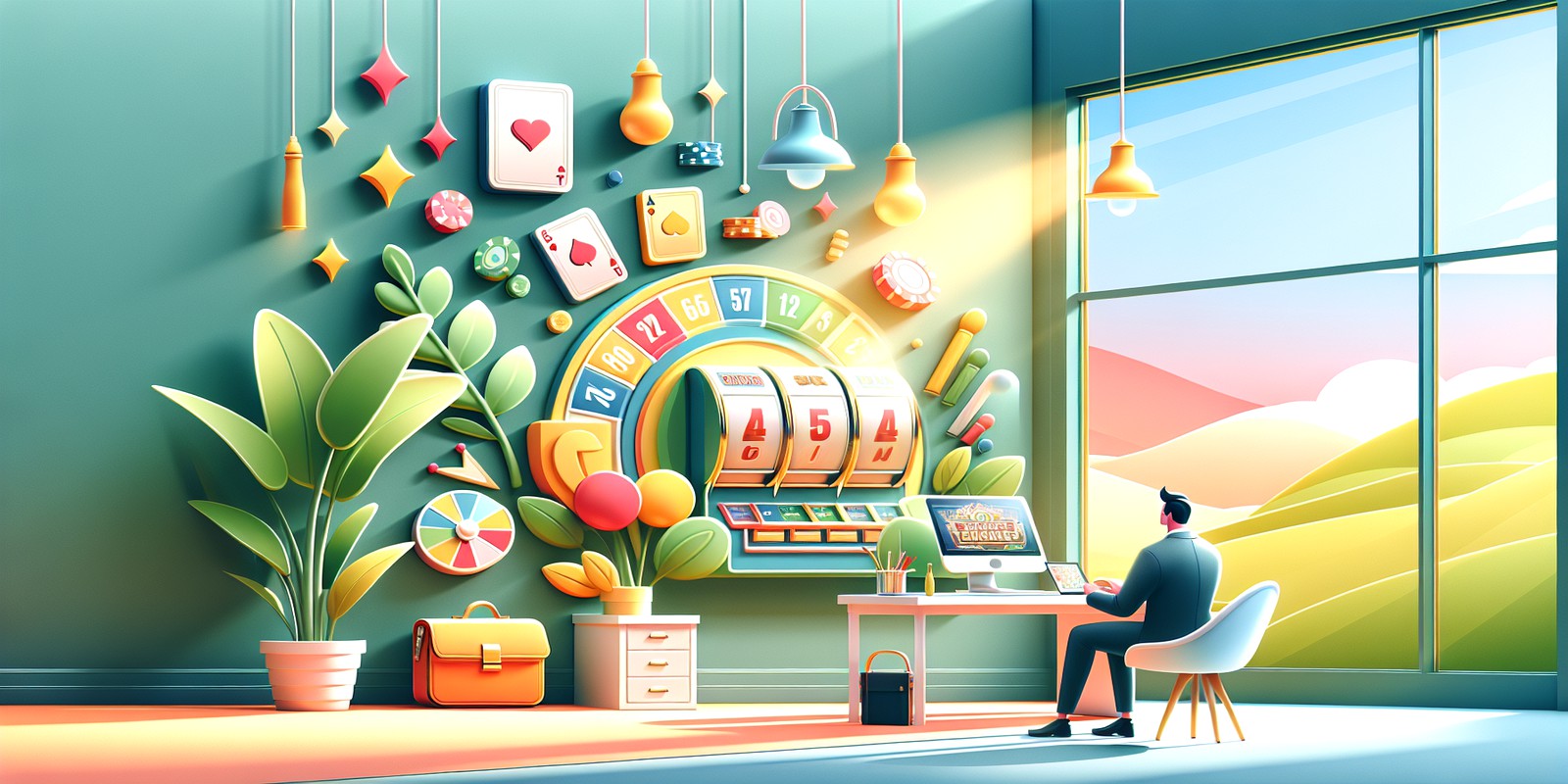 Weekly Bonuses Unlocked: Top Slot Games for Pakistani Players in 2025 - Slot Strategy Guide for Players | Vipgamesr