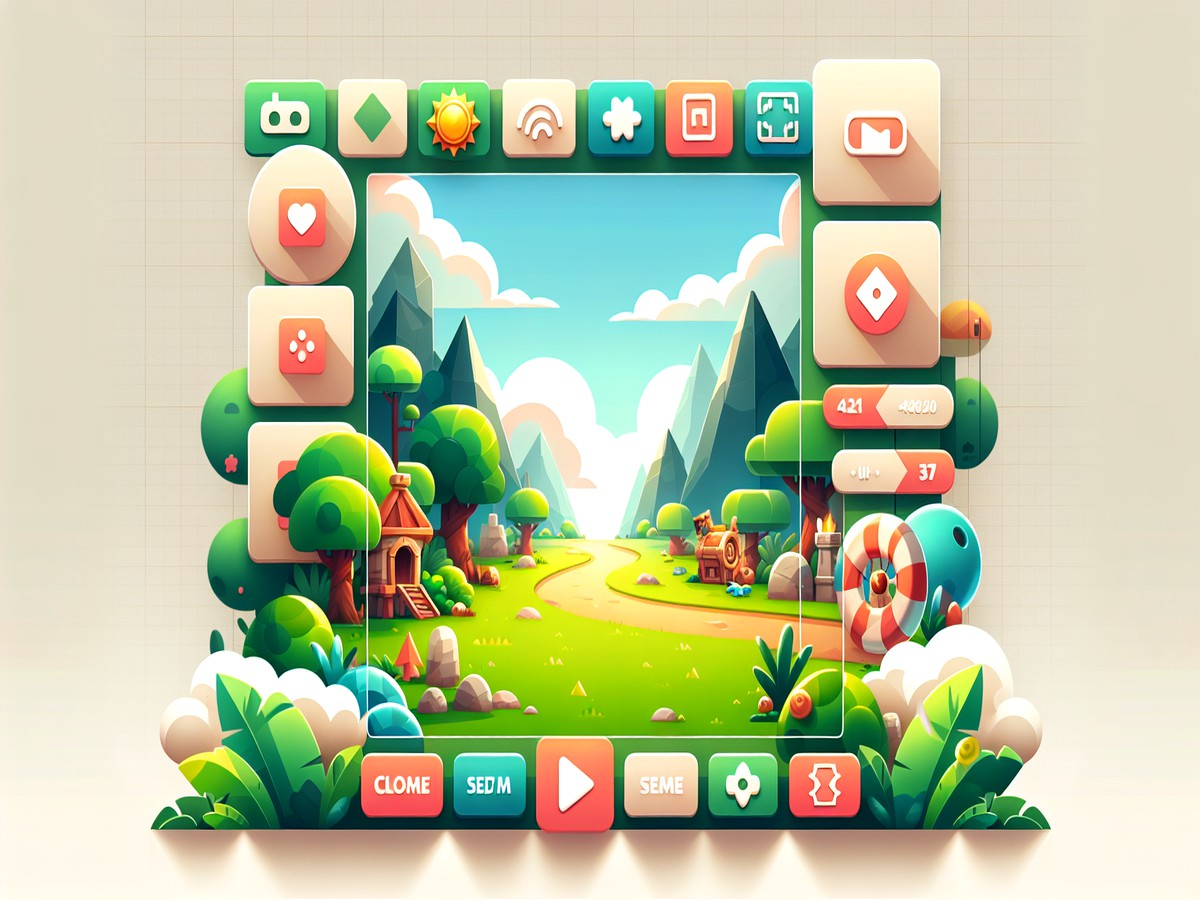 Fortune Tiger Games - Play Online Slot Game at Vipgamesr