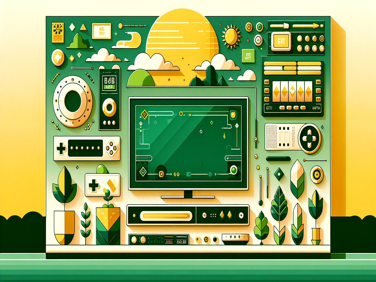 More Games - Explore Exciting Options at Vipgamesr