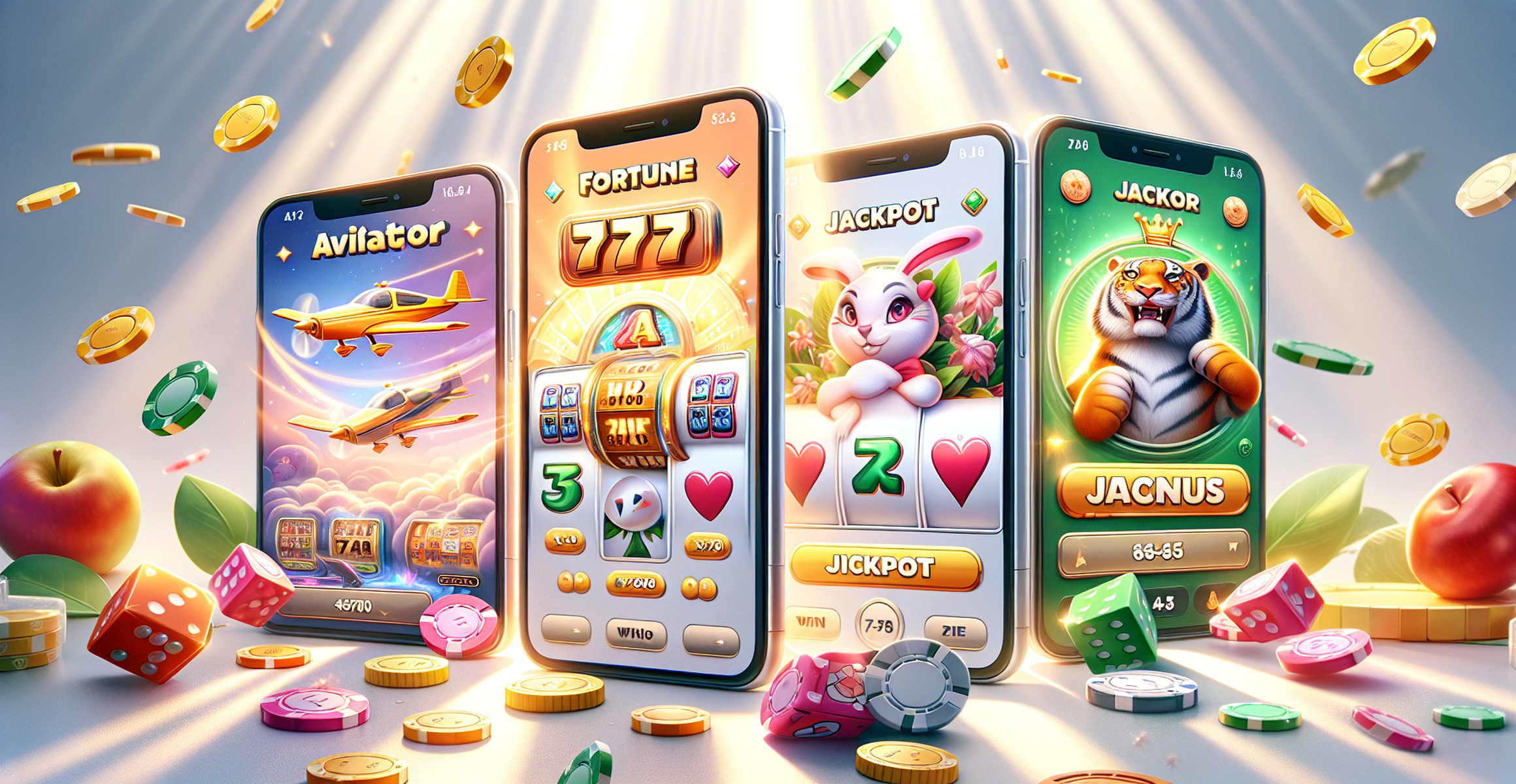 Aviator Game - Play Online Slot Game at Vipgamesr