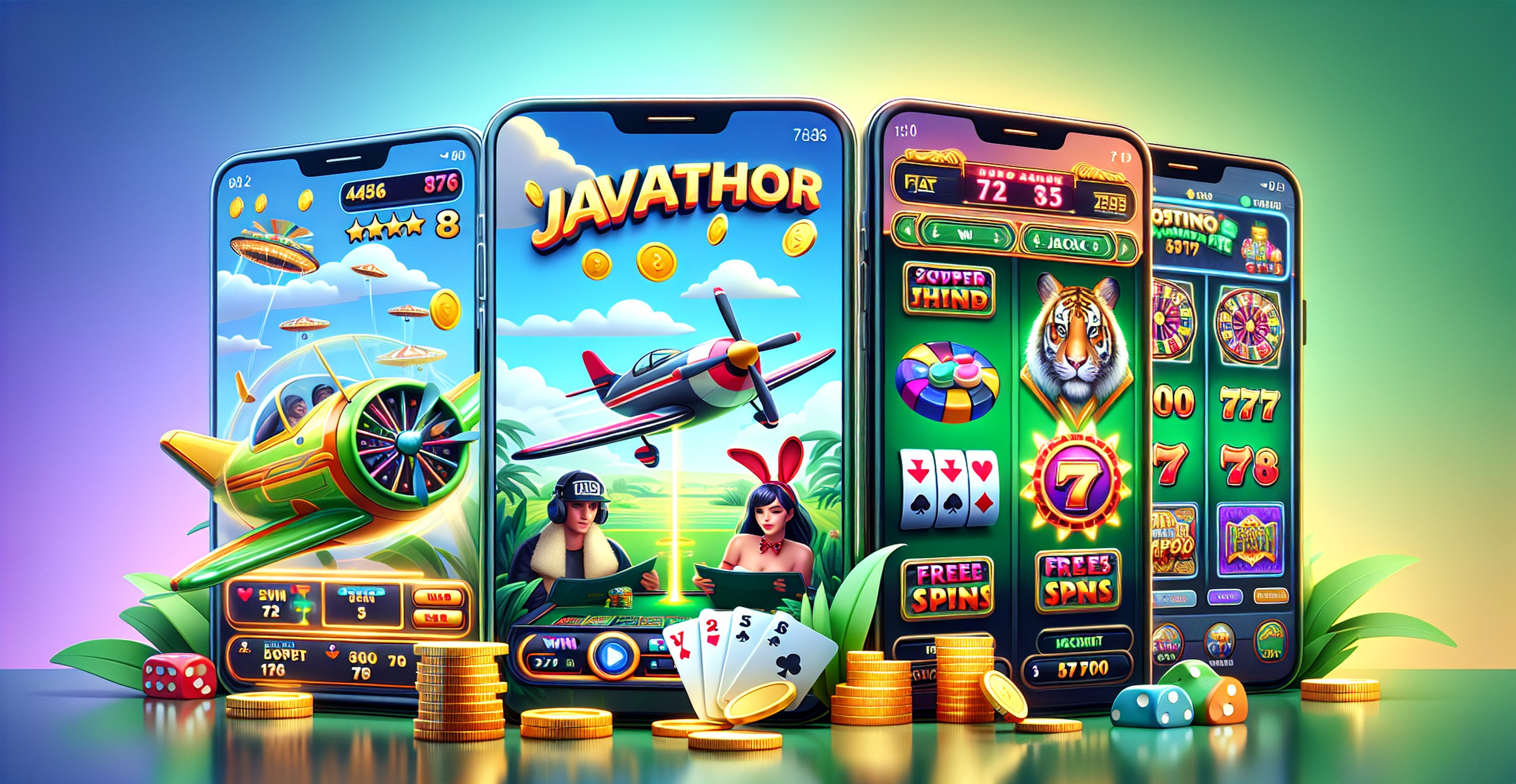 Dice Games - Play Online Slot Game at Vipgamesr